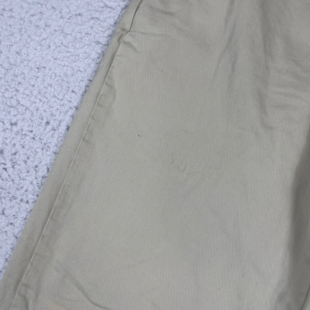 Polo Ralph Lauren classic preston